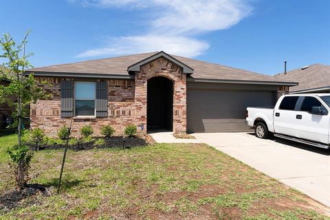 Single Family Residence in New Caney TX 20356 Tembec Drive.jpg