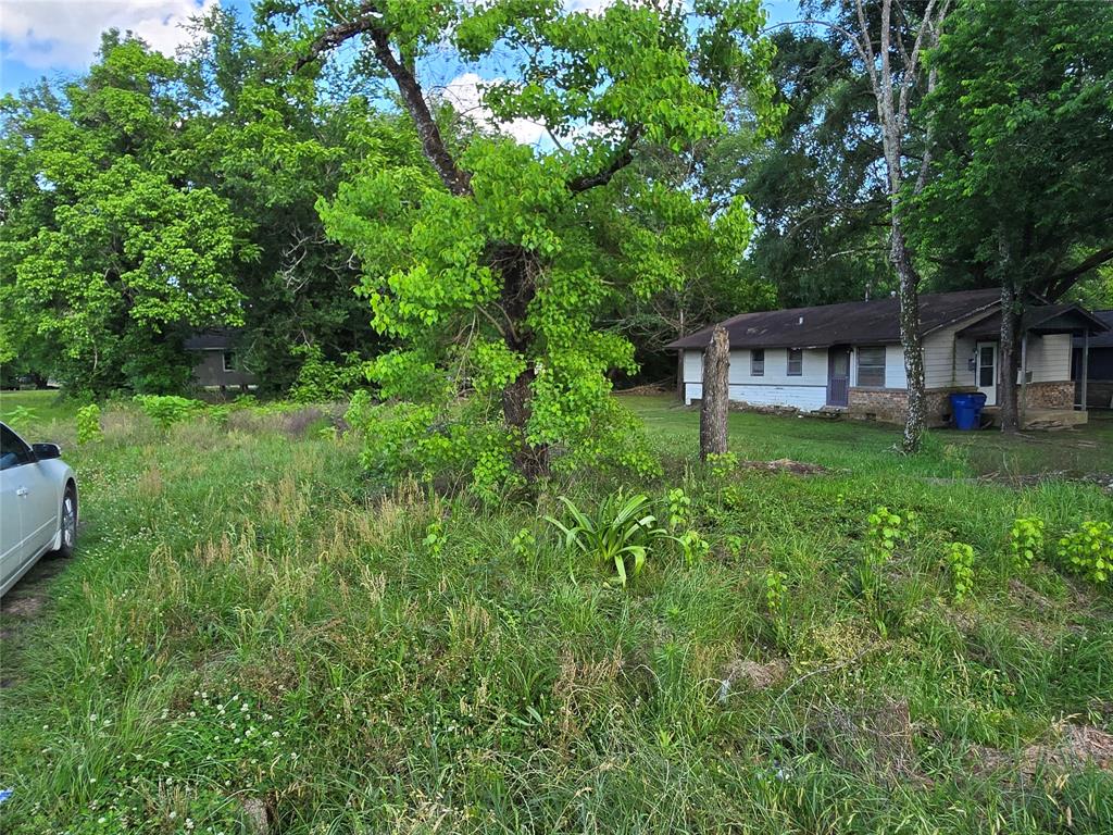 309 White Oak Street, Diboll, Texas image 3
