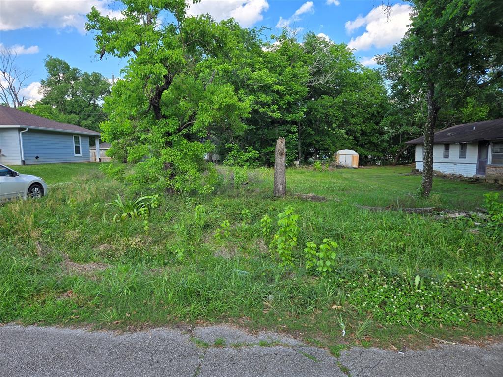 309 White Oak Street, Diboll, Texas image 5