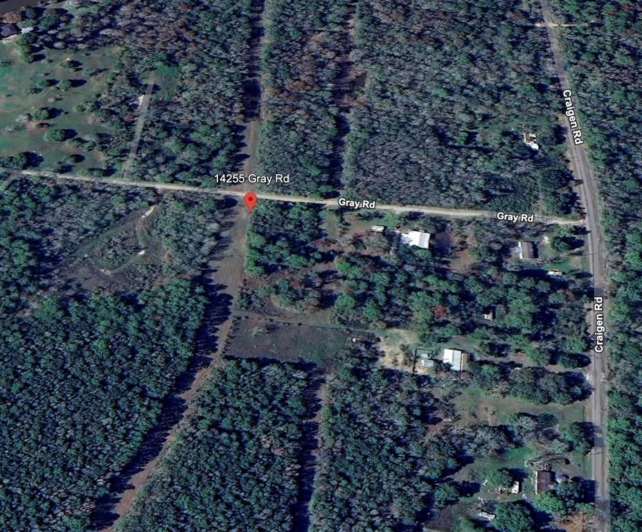 14255 Gray Road, Beaumont, Texas image 2