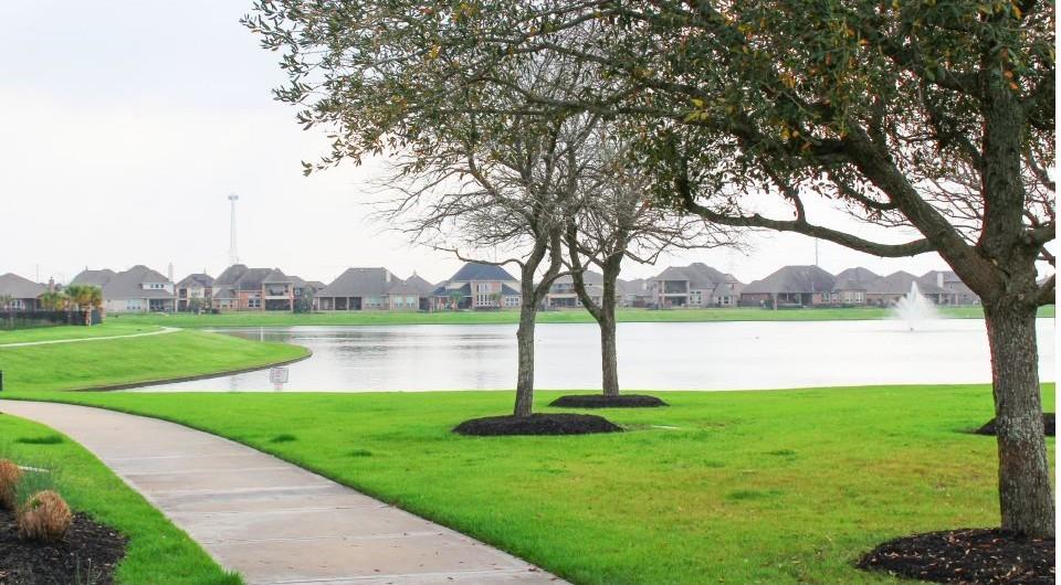31207 Elmgrove Knoll Drive, Hockley, Texas image 6