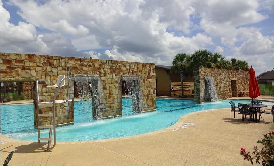 31207 Elmgrove Knoll Drive, Hockley, Texas image 7