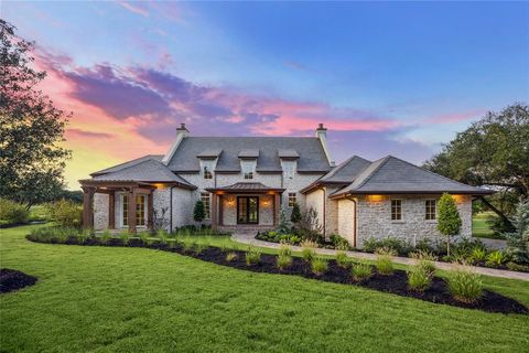 MLS: 78404423