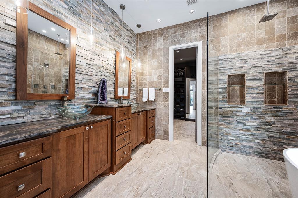 4322 Cannondale Lane, Katy, Texas image 28