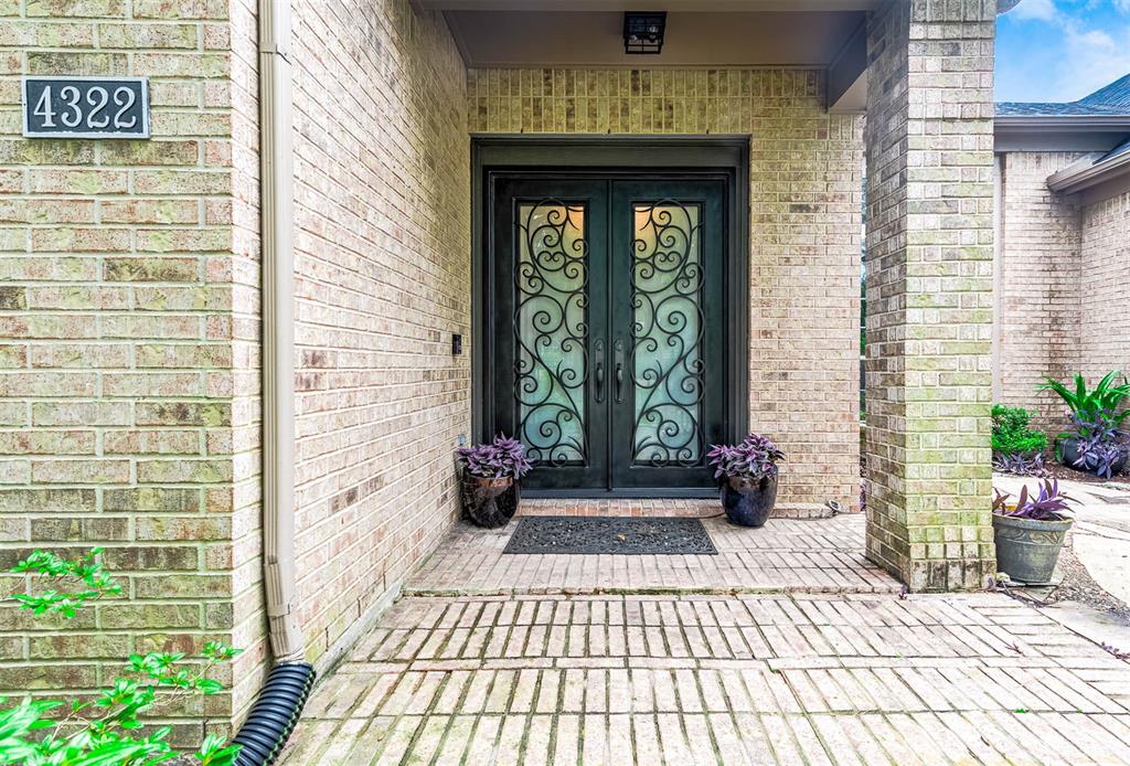 4322 Cannondale Lane
