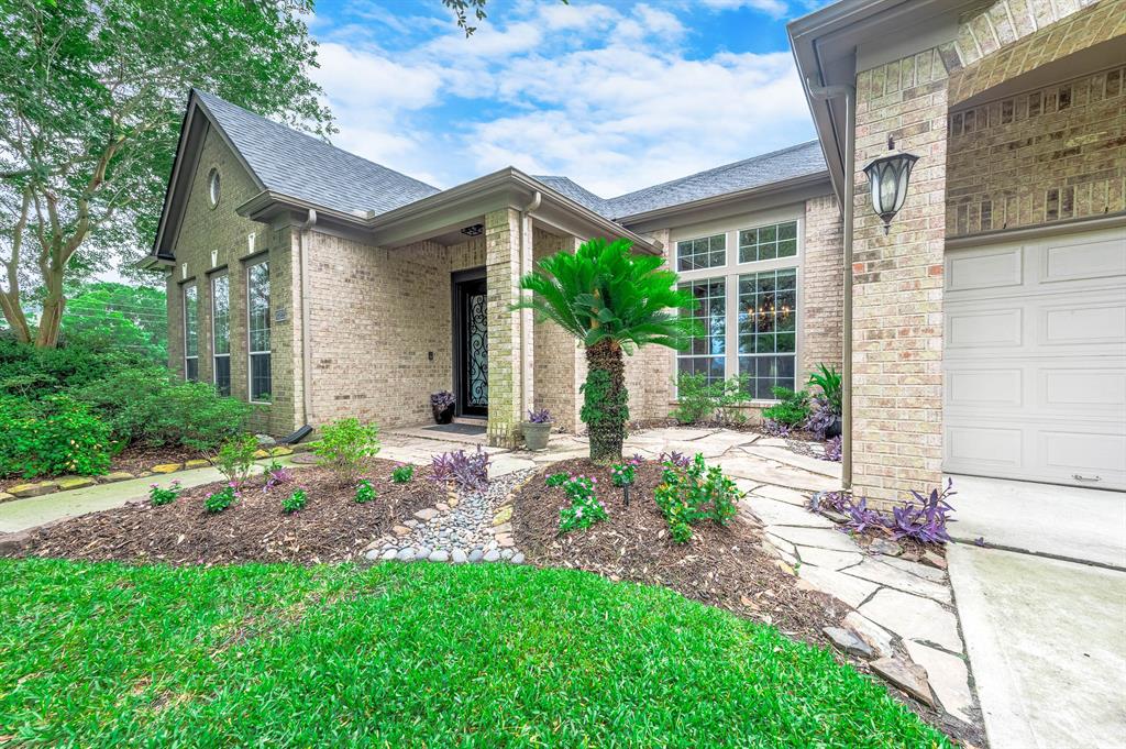 4322 Cannondale Lane