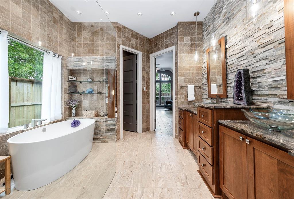 4322 Cannondale Lane, Katy, Texas image 29
