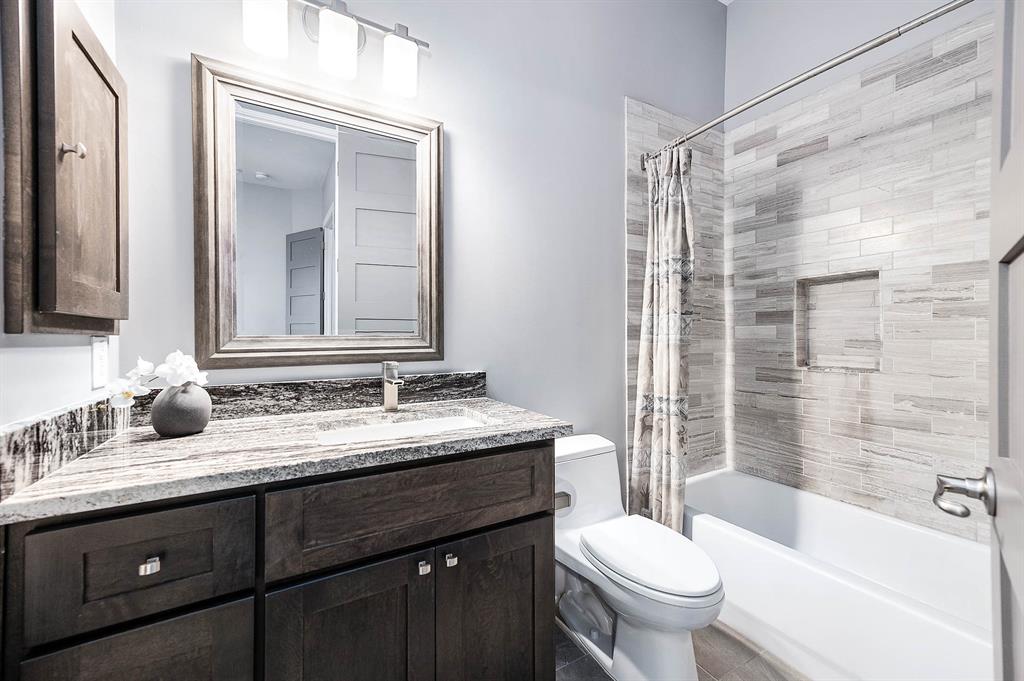 4322 Cannondale Lane, Katy, Texas image 7