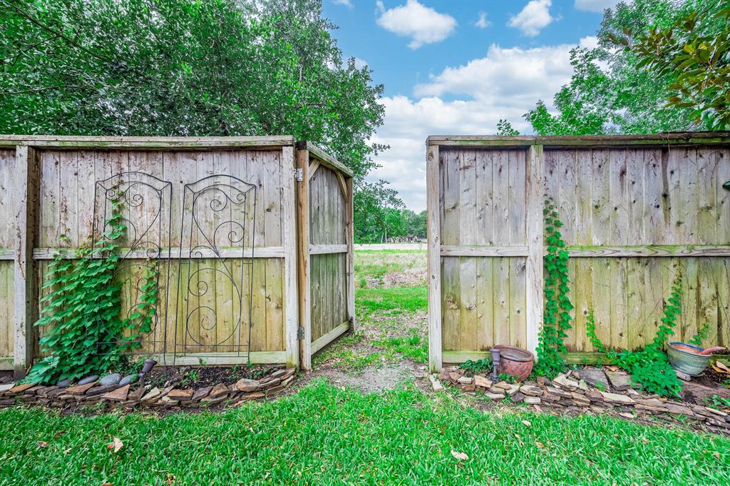4322 Cannondale Lane, Katy, Texas image 47