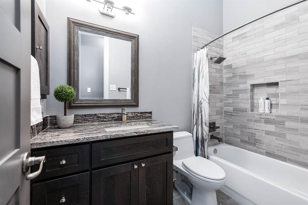 4322 Cannondale Lane, Katy, Texas image 35