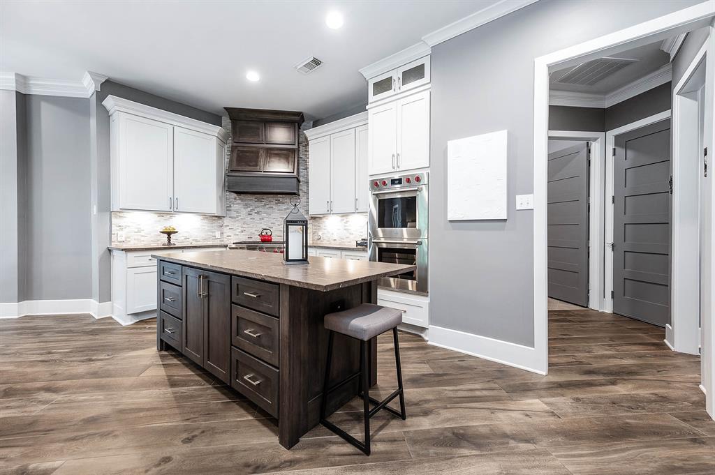 4322 Cannondale Lane, Katy, Texas image 20