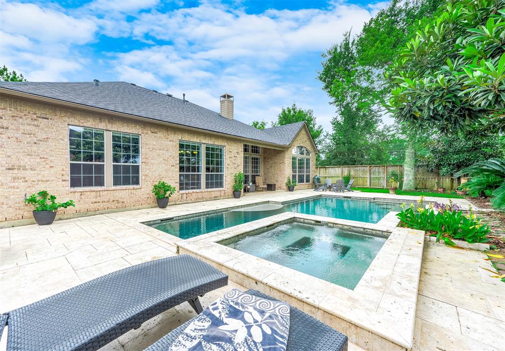 4322 Cannondale Lane, Katy, Texas image 44