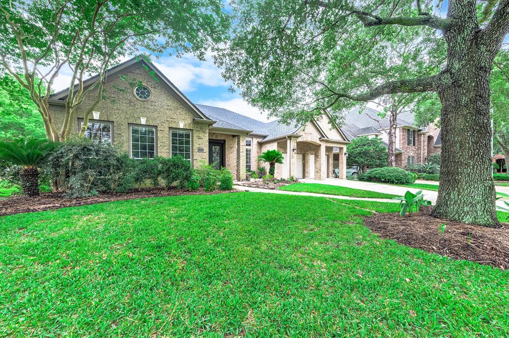 4322 Cannondale Lane