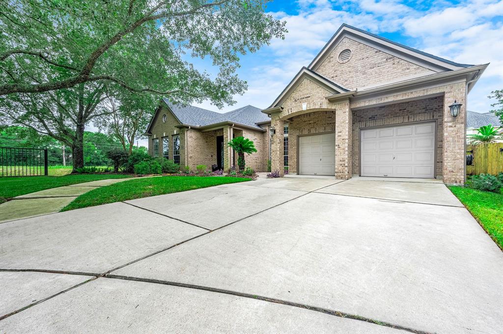 4322 Cannondale Lane