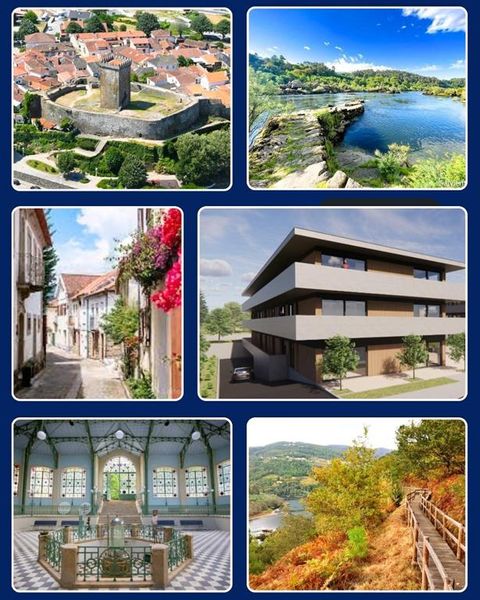 Photo of 202 Estrada Nacional, NA (MLS # 76123901)