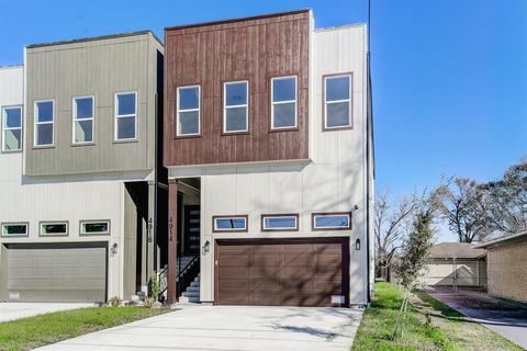 MLS: 10509692
