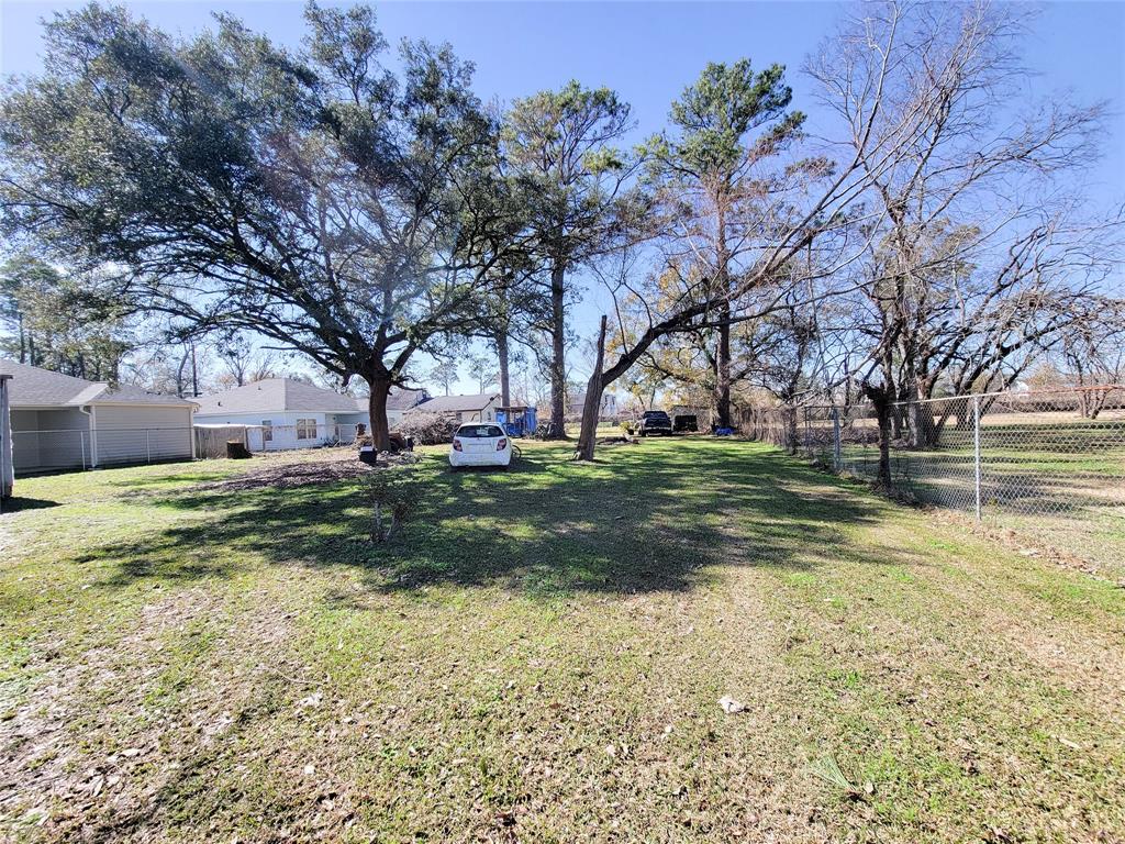 6303 Tuskegee Street, Houston, Texas image 32