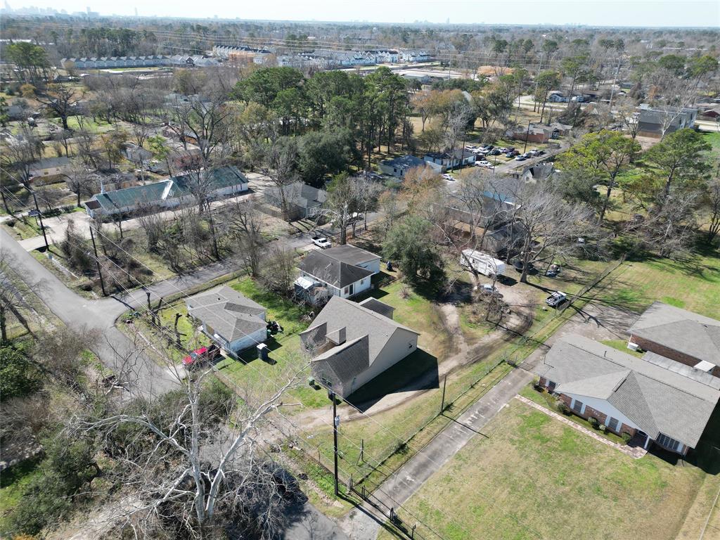 6303 Tuskegee Street, Houston, Texas image 42