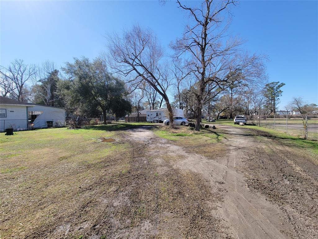 6303 Tuskegee Street, Houston, Texas image 14