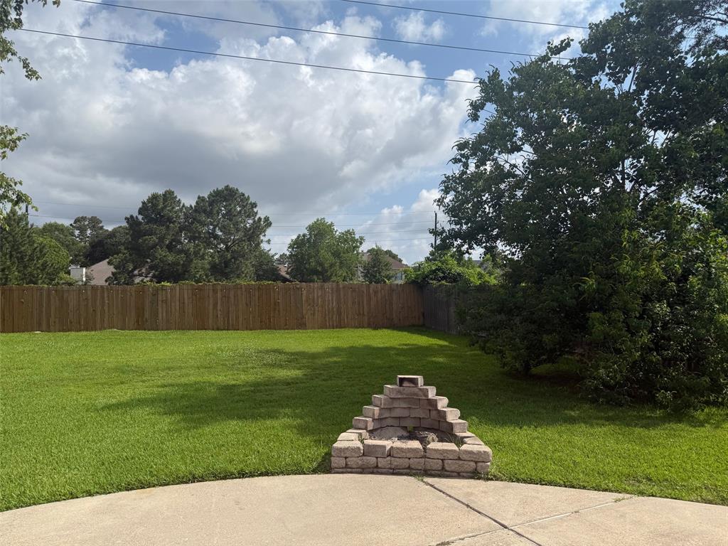 7126 Leens Lodge Lane, Humble, Texas image 22