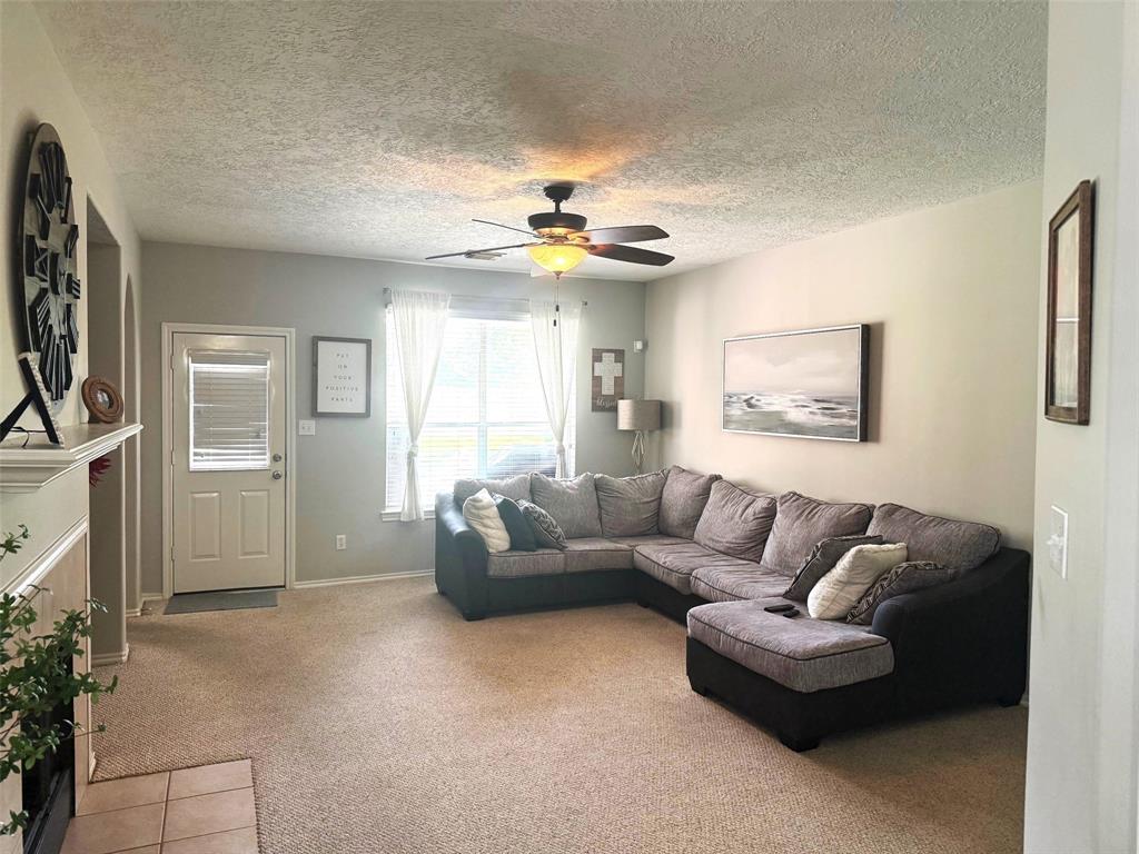7126 Leens Lodge Lane, Humble, Texas image 12