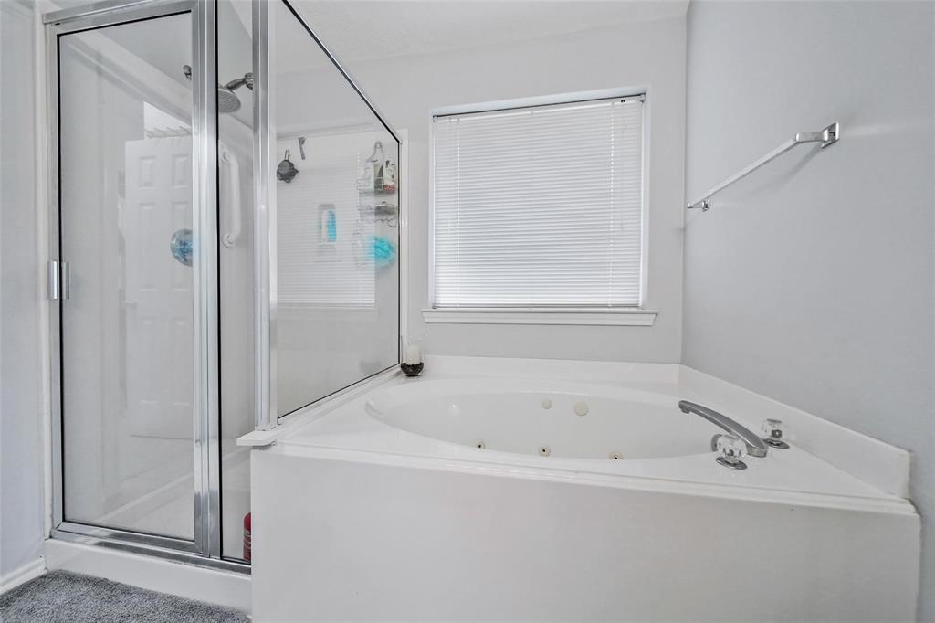 7126 Leens Lodge Lane, Humble, Texas image 17