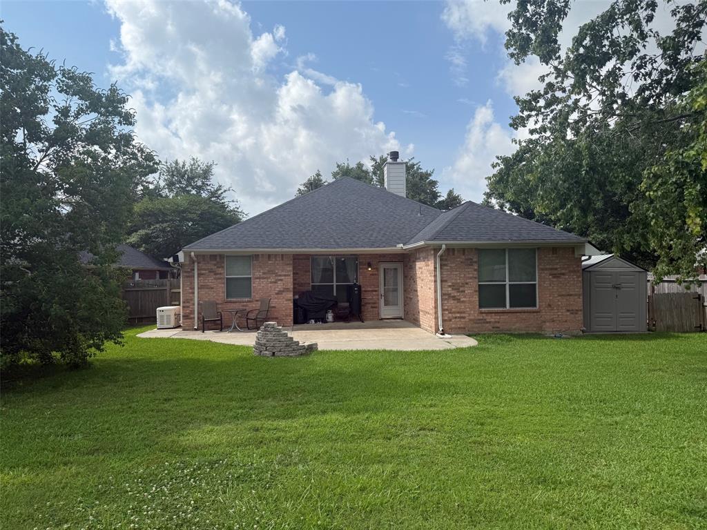 7126 Leens Lodge Lane, Humble, Texas image 23