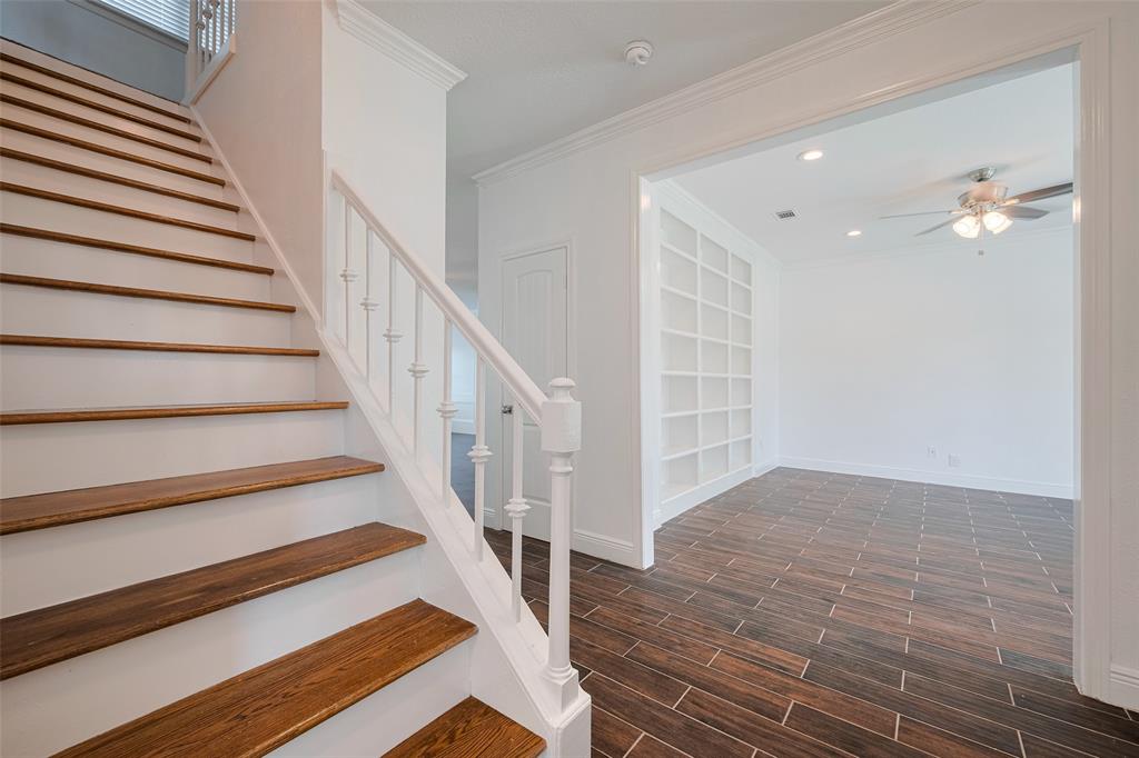 2334 Rushbrook Drive