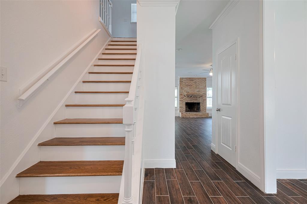 2334 Rushbrook Drive
