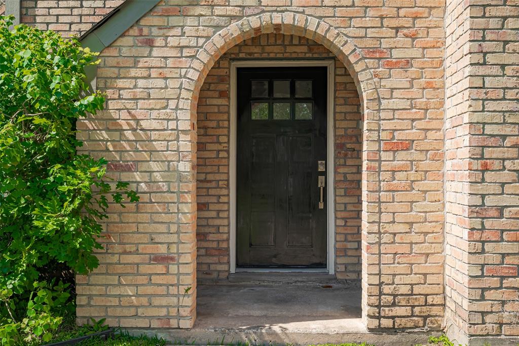2334 Rushbrook Drive