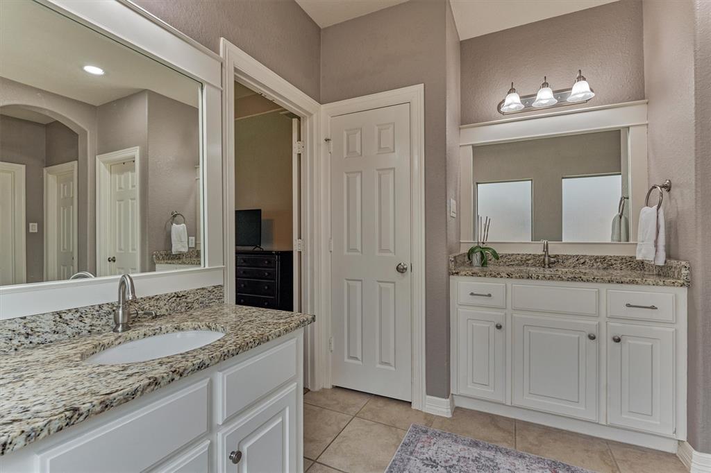 25322 Metzler Creek Drive, Spring, Texas image 22