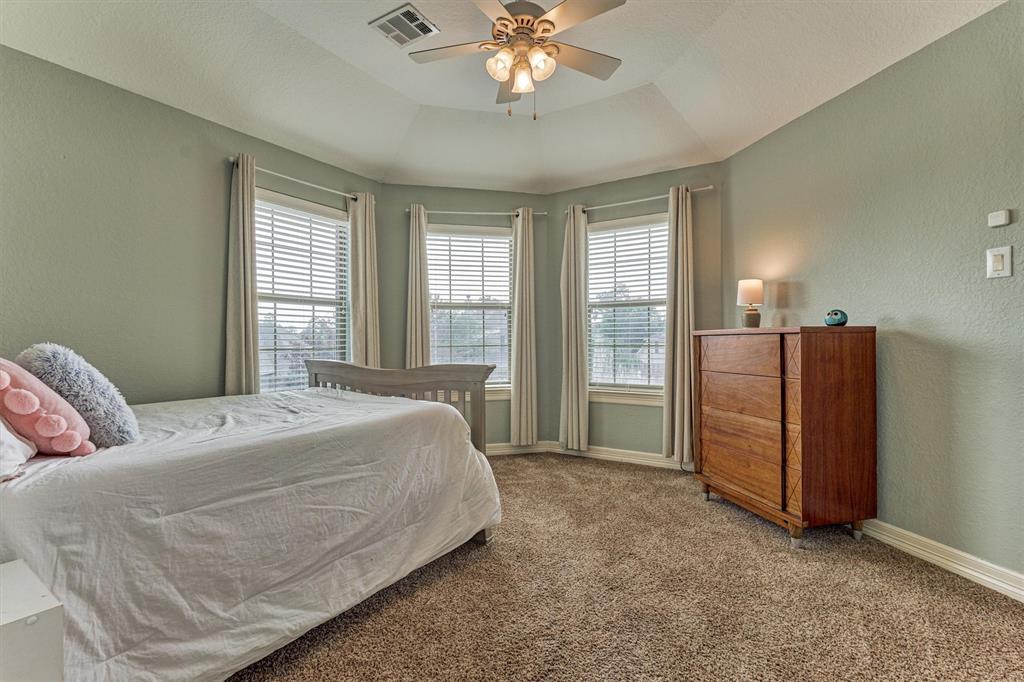 25322 Metzler Creek Drive, Spring, Texas image 28