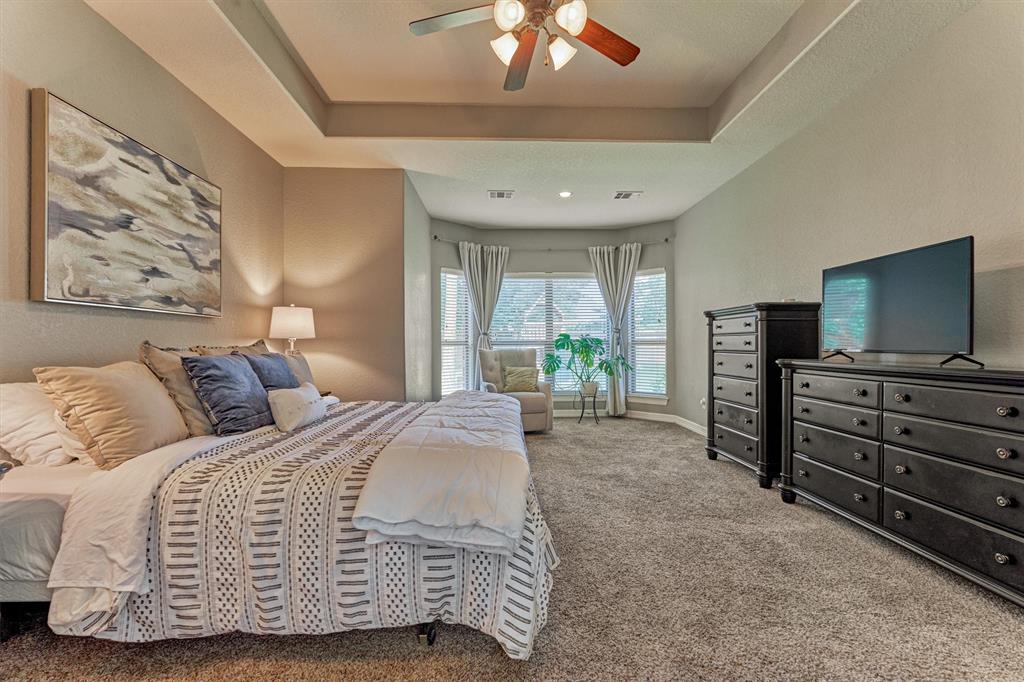 25322 Metzler Creek Drive, Spring, Texas image 19