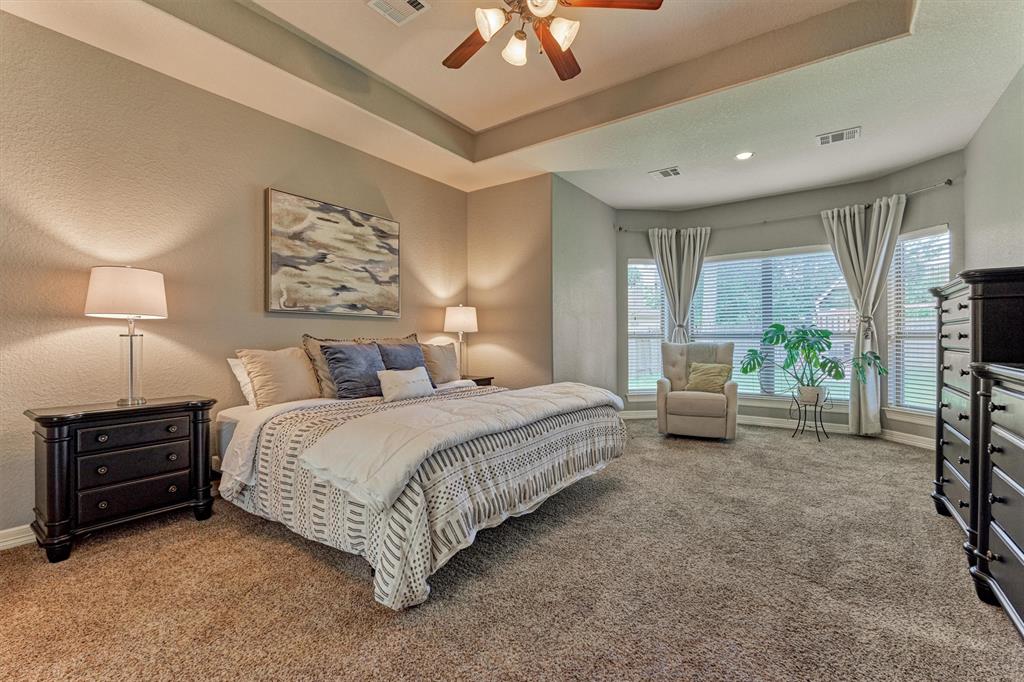 25322 Metzler Creek Drive, Spring, Texas image 18