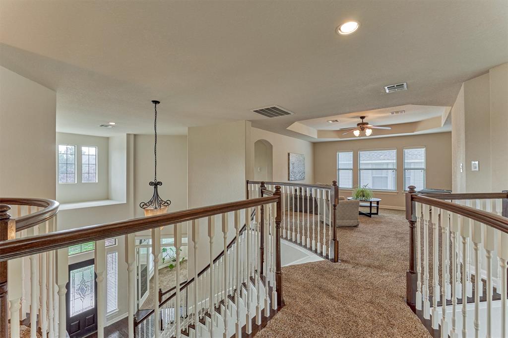 25322 Metzler Creek Drive, Spring, Texas image 24