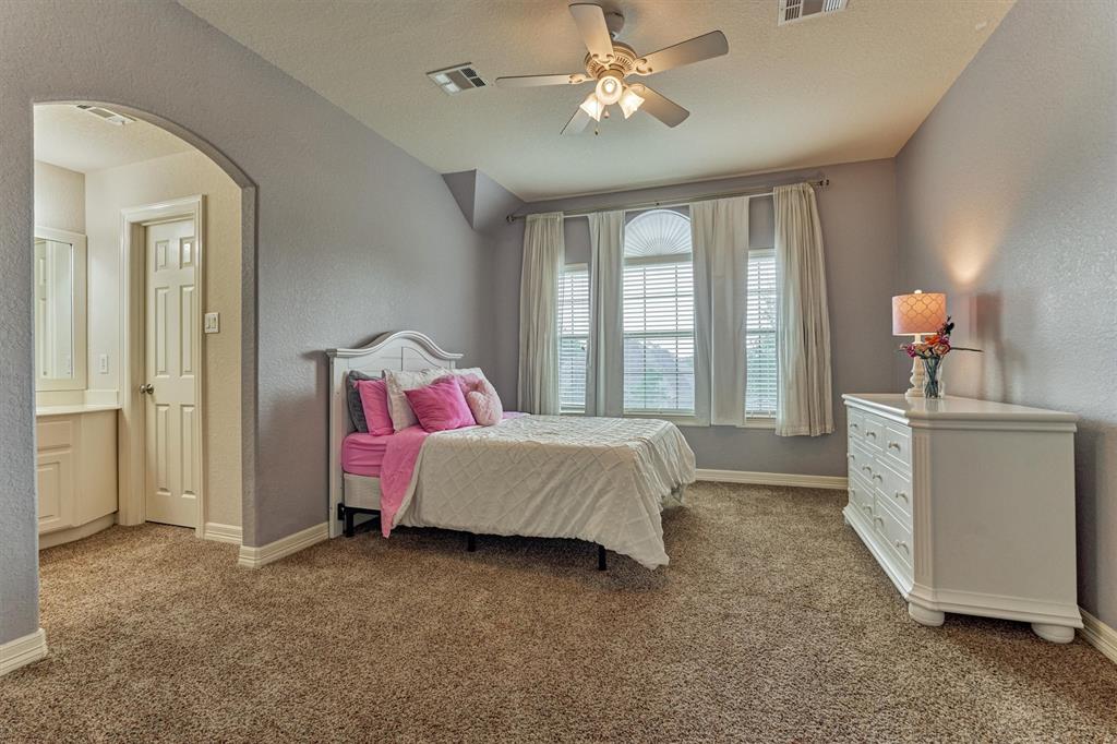 25322 Metzler Creek Drive, Spring, Texas image 32