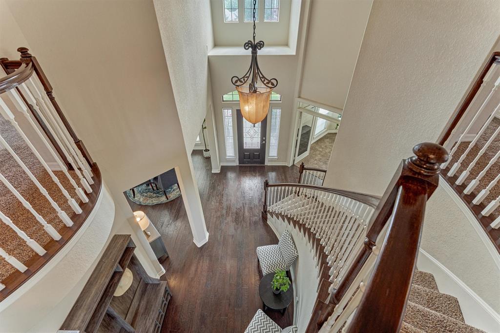 25322 Metzler Creek Drive, Spring, Texas image 23