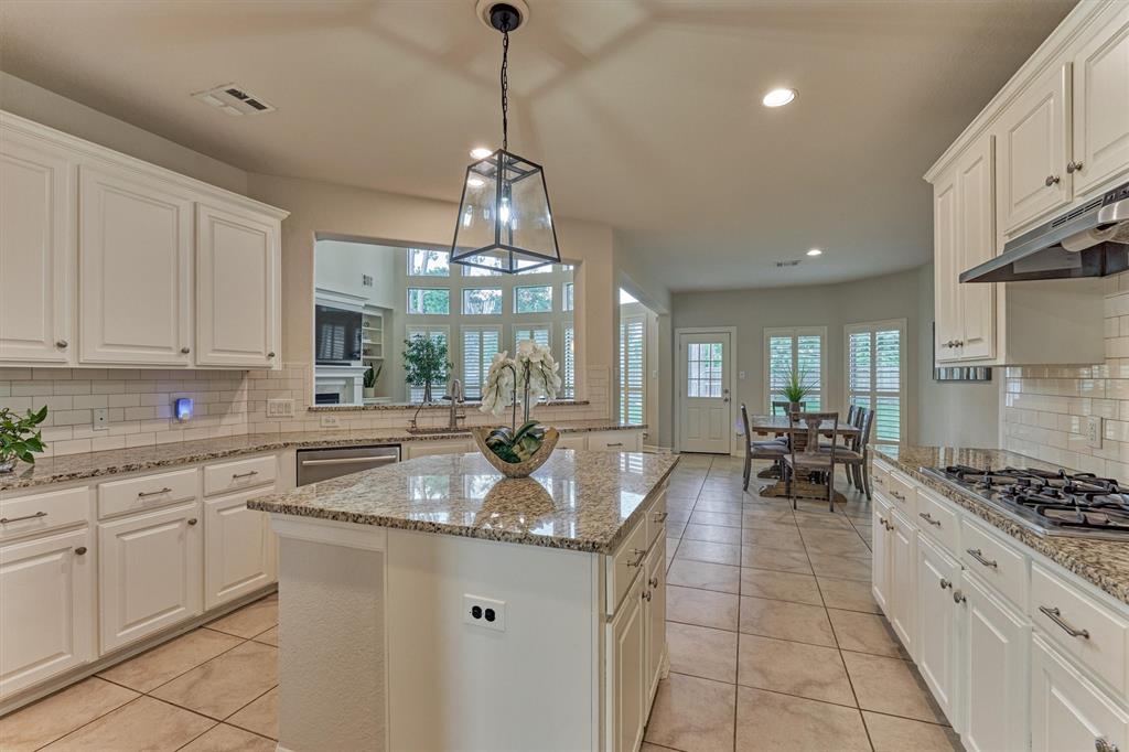 25322 Metzler Creek Drive, Spring, Texas image 10