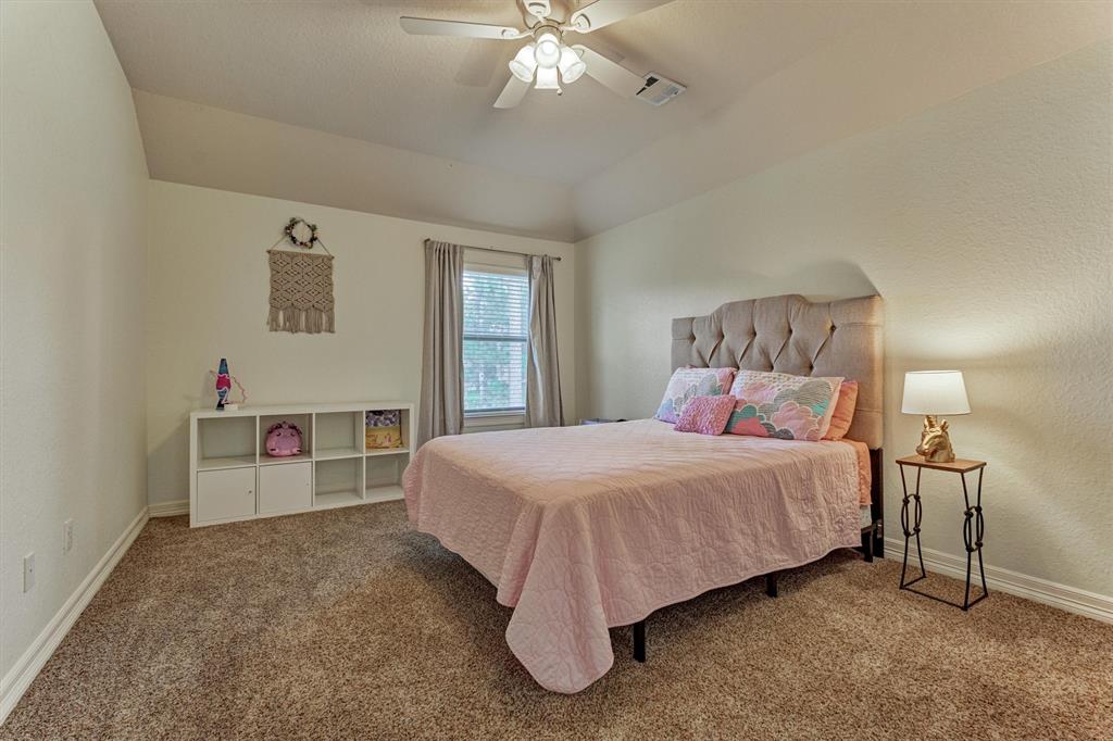 25322 Metzler Creek Drive, Spring, Texas image 30