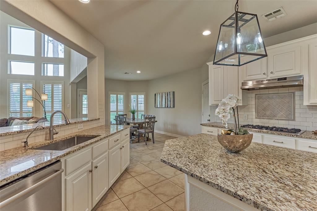 25322 Metzler Creek Drive, Spring, Texas image 12