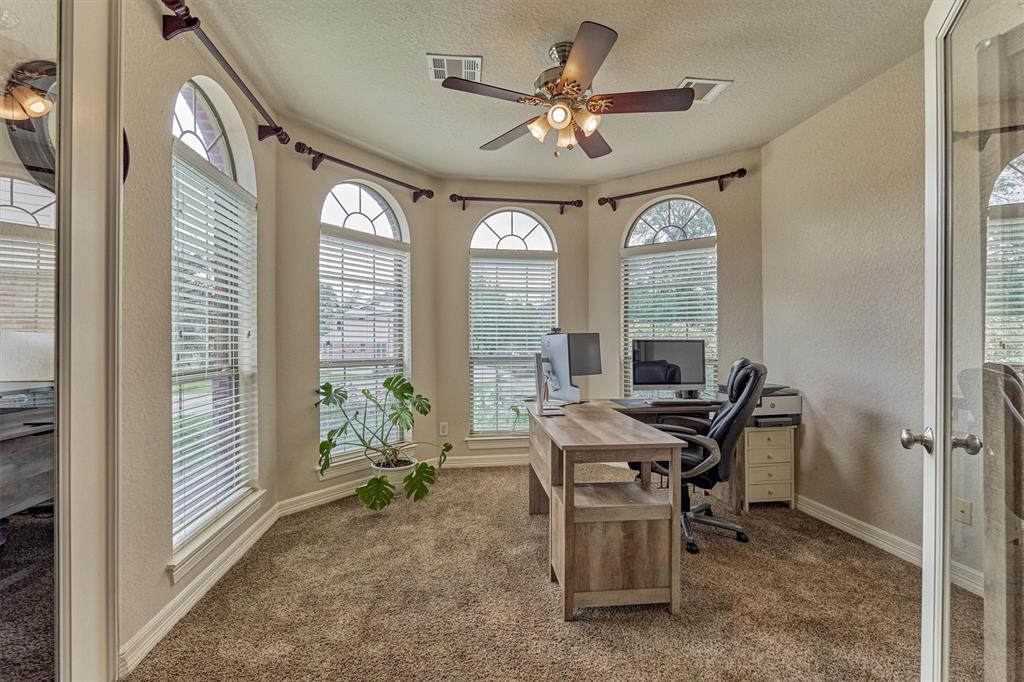 25322 Metzler Creek Drive, Spring, Texas image 5