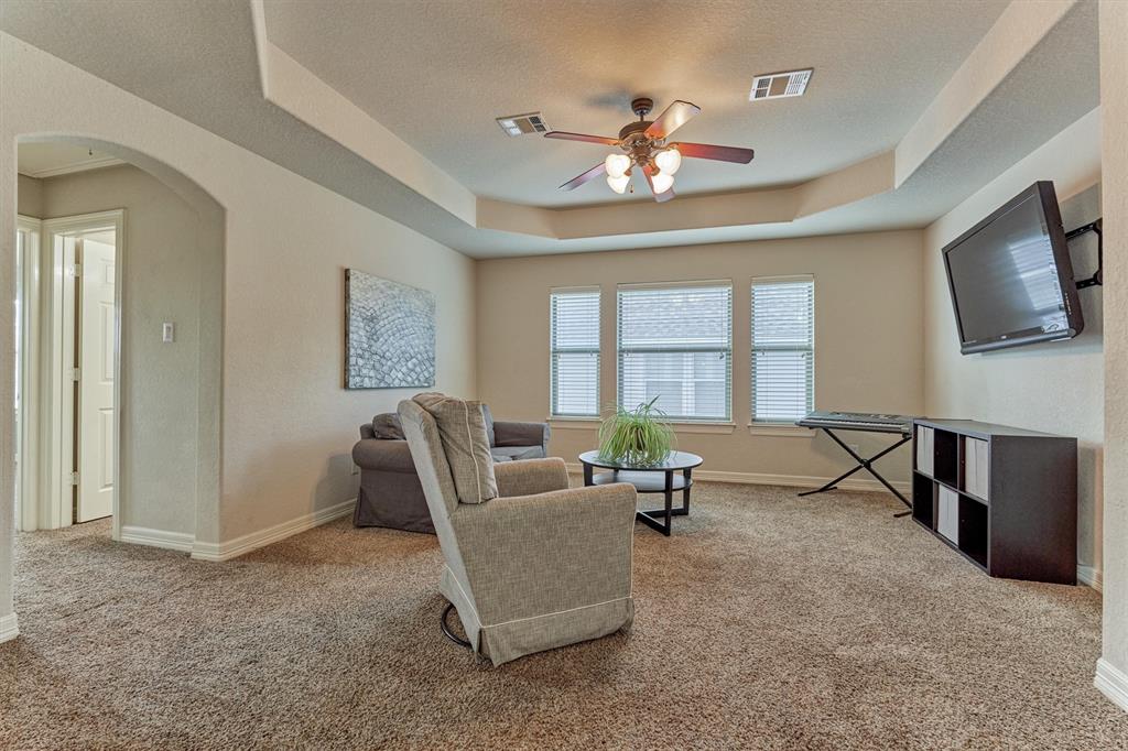 25322 Metzler Creek Drive, Spring, Texas image 26