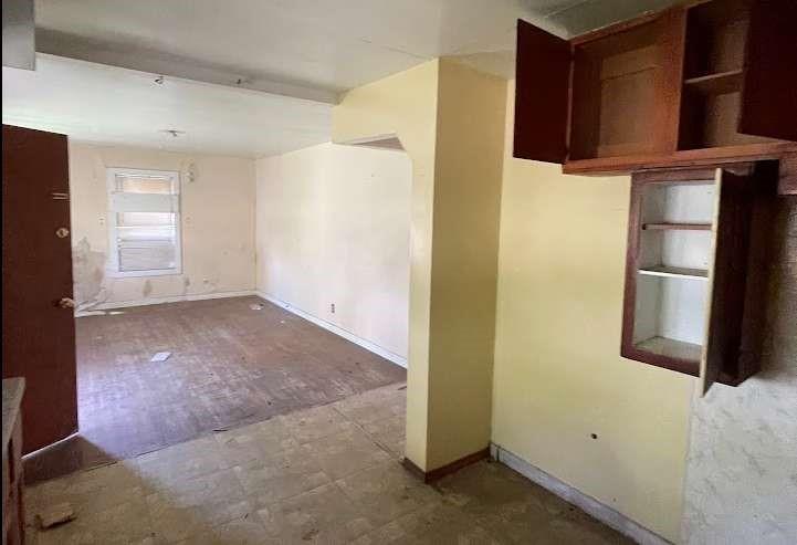 455 E Park Drive, Brownsville, Texas image 5