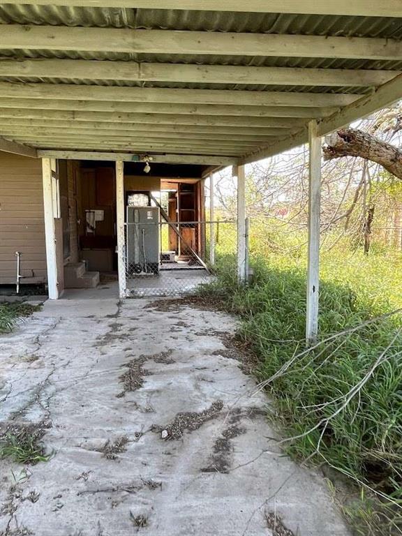 455 E Park Drive, Brownsville, Texas image 3