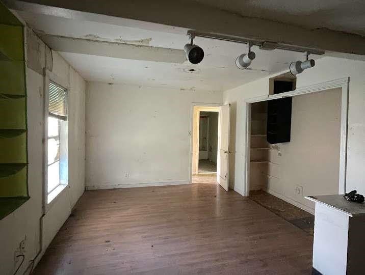 455 E Park Drive, Brownsville, Texas image 1