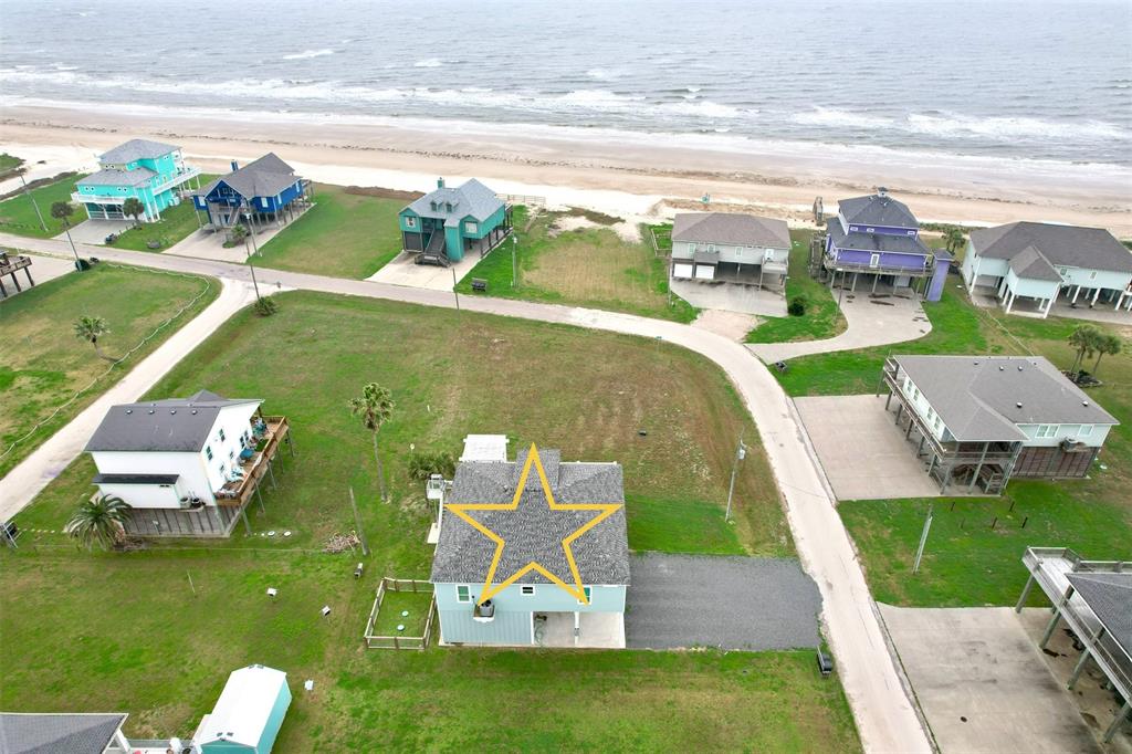 940 Raymond, Crystal Beach, Texas image 38