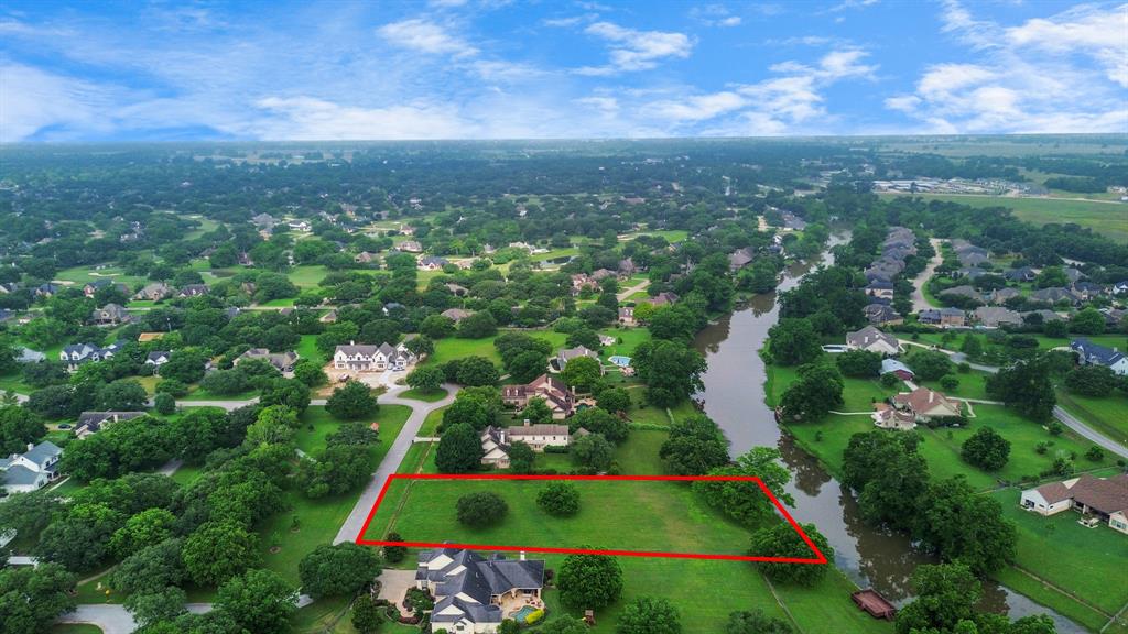 LOT 6 Fulbrook Commons, Fulshear, Texas image 2