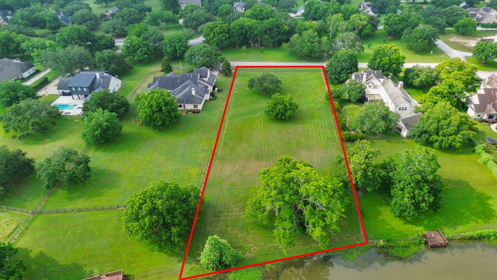 LOT 6 Fulbrook Commons, Fulshear, Texas image 10