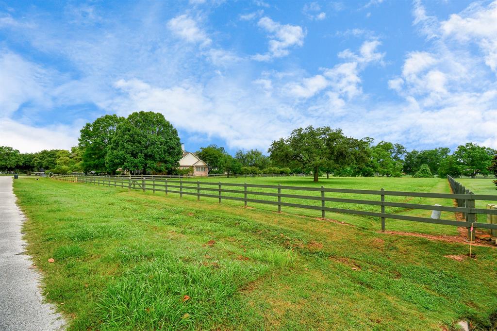 LOT 6 Fulbrook Commons, Fulshear, Texas image 13