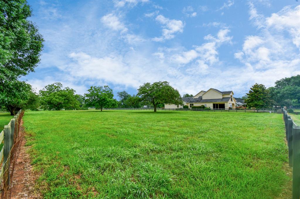 LOT 6 Fulbrook Commons, Fulshear, Texas image 12